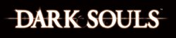 #002Υͥ/եࡦեȥȥХʥॳॹΥܼ¸DARK SOULSסARMORED CORE Vפȯ䤬ȯɽ