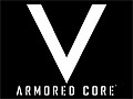 եࡦեȥȥХʥॳॹΥܼ¸DARK SOULSסARMORED CORE Vפȯ䤬ȯɽ