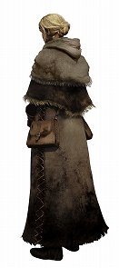 画像集#015のサムネイル/「DARK SOULS」では回復アイテム連打によるゴリ押し戦闘は不可能? 攻略に欠かせない「篝火」システムを紹介