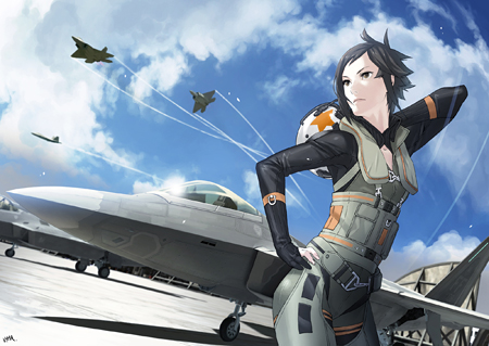 #003Υͥ/ACE COMBAT ASSAULT HORIZONס16ͤǳڤ륪饤ޥץ쥤⡼ɡּԹפξܺ٤餫