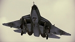 #012Υͥ/ACE COMBAT ASSAULT HORIZONץѥåо줹Ҷ⤹٤Ƚ