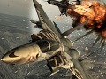 ACE COMBAT ASSAULT HORIZONס᤯ξǤߤġġפȥ說說ˤʤץޥåפʤɤDLCԸ