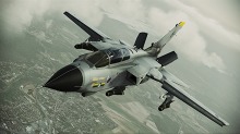 ACE COMBAT ASSAULT HORIZONס᤯ξǤߤġġפȥ說說ˤʤץޥåפʤɤDLCԸ