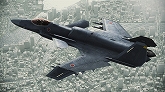 #005Υͥ/ACE COMBAT ASSAULT HORIZONDLC2ƤΥ饤ʥåפ