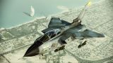 ACE COMBAT ASSAULT HORIZON׿DLCˡȥޥɥܵо