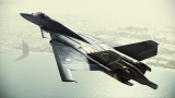 #021Υͥ/ACE COMBAT AHסDLC6Ƥо졣ɲåޥåסס֥ۥΥפʤ