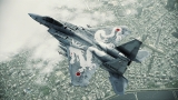 #060Υͥ/ACE COMBAT AHסDLC6Ƥо졣ɲåޥåסס֥ۥΥפʤ