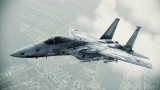 #062Υͥ/ACE COMBAT AHסDLC6Ƥо졣ɲåޥåסס֥ۥΥפʤ