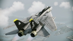 #065Υͥ/ACE COMBAT AHסDLC6Ƥо졣ɲåޥåסס֥ۥΥפʤ