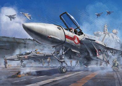 #002Υͥ/ACE COMBAT ASSAULT HORIZONפˡ֥ޥפȡĶ׺ɥޥפΥܥ顼Τо졣 ʬ񤤾夬