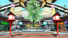 ꡼ No.003Υͥ / PSO2סߡFFXIVץܡĤ˻ưĶܥƮǥо줹ָꥯȤ䥳ܥåۿ
