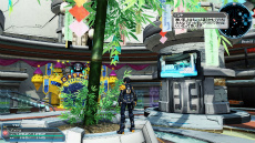 ꡼ No.004Υͥ / PSO2סߡFFXIVץܡĤ˻ưĶܥƮǥо줹ָꥯȤ䥳ܥåۿ