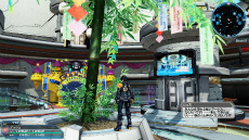 ꡼ No.005Υͥ / PSO2סߡFFXIVץܡĤ˻ưĶܥƮǥо줹ָꥯȤ䥳ܥåۿ