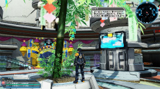 ꡼ No.006Υͥ / PSO2סߡFFXIVץܡĤ˻ưĶܥƮǥо줹ָꥯȤ䥳ܥåۿ