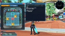 ꡼ No.007Υͥ / PSO2סߡFFXIVץܡĤ˻ưĶܥƮǥо줹ָꥯȤ䥳ܥåۿ