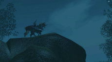 ꡼ No.014Υͥ / PSO2סߡFFXIVץܡĤ˻ưĶܥƮǥо줹ָꥯȤ䥳ܥåۿ