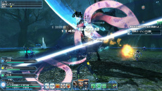 ꡼ No.020Υͥ / PSO2סߡFFXIVץܡĤ˻ưĶܥƮǥо줹ָꥯȤ䥳ܥåۿ
