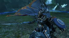 ꡼ No.022Υͥ / PSO2סߡFFXIVץܡĤ˻ưĶܥƮǥо줹ָꥯȤ䥳ܥåۿ