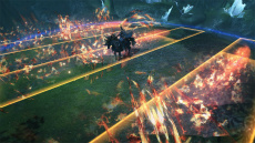 ꡼ No.023Υͥ / PSO2סߡFFXIVץܡĤ˻ưĶܥƮǥо줹ָꥯȤ䥳ܥåۿ
