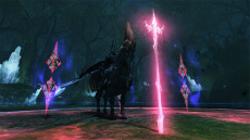 ꡼ No.024Υͥ / PSO2סߡFFXIVץܡĤ˻ưĶܥƮǥо줹ָꥯȤ䥳ܥåۿ