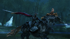 ꡼ No.025Υͥ / PSO2סߡFFXIVץܡĤ˻ưĶܥƮǥо줹ָꥯȤ䥳ܥåۿ