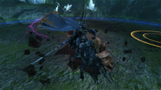 ꡼ No.026Υͥ / PSO2סߡFFXIVץܡĤ˻ưĶܥƮǥо줹ָꥯȤ䥳ܥåۿ