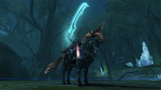 ꡼ No.028Υͥ / PSO2סߡFFXIVץܡĤ˻ưĶܥƮǥо줹ָꥯȤ䥳ܥåۿ