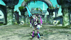 ꡼ No.029Υͥ / PSO2סߡFFXIVץܡĤ˻ưĶܥƮǥо줹ָꥯȤ䥳ܥåۿ