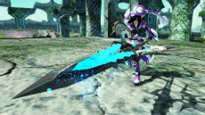 ꡼ No.030Υͥ / PSO2סߡFFXIVץܡĤ˻ưĶܥƮǥо줹ָꥯȤ䥳ܥåۿ