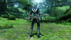 ꡼ No.031Υͥ / PSO2סߡFFXIVץܡĤ˻ưĶܥƮǥо줹ָꥯȤ䥳ܥåۿ