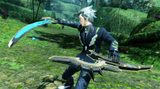 ꡼ No.032Υͥ / PSO2סߡFFXIVץܡĤ˻ưĶܥƮǥо줹ָꥯȤ䥳ܥåۿ