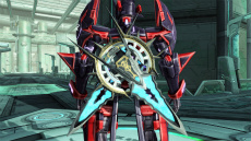 ꡼ No.033Υͥ / PSO2סߡFFXIVץܡĤ˻ưĶܥƮǥо줹ָꥯȤ䥳ܥåۿ