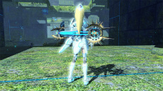 ꡼ No.035Υͥ / PSO2סߡFFXIVץܡĤ˻ưĶܥƮǥо줹ָꥯȤ䥳ܥåۿ