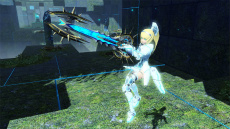 ꡼ No.036Υͥ / PSO2סߡFFXIVץܡĤ˻ưĶܥƮǥо줹ָꥯȤ䥳ܥåۿ
