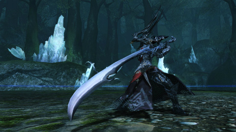 ꡼ No.039Υͥ / PSO2סߡFFXIVץܡĤ˻ưĶܥƮǥо줹ָꥯȤ䥳ܥåۿ