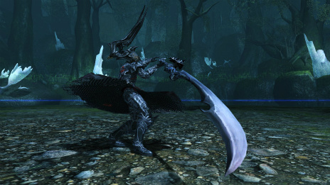 ꡼ No.040Υͥ / PSO2סߡFFXIVץܡĤ˻ưĶܥƮǥо줹ָꥯȤ䥳ܥåۿ