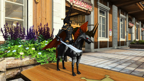 ꡼ No.043Υͥ / PSO2סߡFFXIVץܡĤ˻ưĶܥƮǥо줹ָꥯȤ䥳ܥåۿ