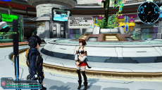 ꡼ No.047Υͥ / PSO2סߡFFXIVץܡĤ˻ưĶܥƮǥо줹ָꥯȤ䥳ܥåۿ