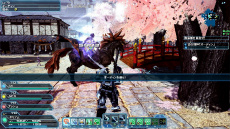 ꡼ No.048Υͥ / PSO2סߡFFXIVץܡĤ˻ưĶܥƮǥо줹ָꥯȤ䥳ܥåۿ