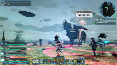 ꡼ No.051Υͥ / PSO2סߡFFXIVץܡĤ˻ưĶܥƮǥо줹ָꥯȤ䥳ܥåۿ