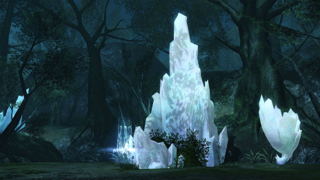 ꡼ No.052Υͥ / PSO2סߡFFXIVץܡĤ˻ưĶܥƮǥо줹ָꥯȤ䥳ܥåۿ