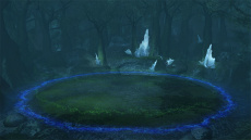 ꡼ No.053Υͥ / PSO2סߡFFXIVץܡĤ˻ưĶܥƮǥо줹ָꥯȤ䥳ܥåۿ