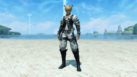 ꡼ No.055Υͥ / PSO2סߡFFXIVץܡĤ˻ưĶܥƮǥо줹ָꥯȤ䥳ܥåۿ