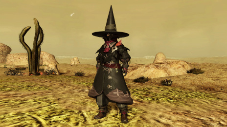 ꡼ No.059Υͥ / PSO2סߡFFXIVץܡĤ˻ưĶܥƮǥо줹ָꥯȤ䥳ܥåۿ