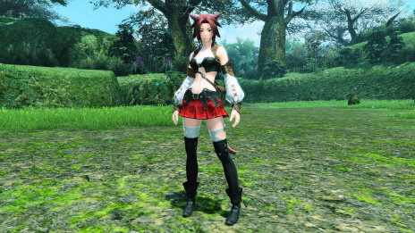 ꡼ No.063Υͥ / PSO2סߡFFXIVץܡĤ˻ưĶܥƮǥо줹ָꥯȤ䥳ܥåۿ