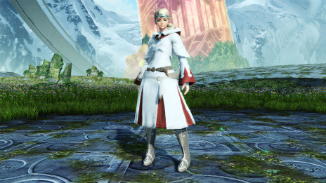꡼ No.065Υͥ / PSO2סߡFFXIVץܡĤ˻ưĶܥƮǥо줹ָꥯȤ䥳ܥåۿ