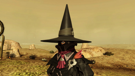꡼ No.073Υͥ / PSO2סߡFFXIVץܡĤ˻ưĶܥƮǥо줹ָꥯȤ䥳ܥåۿ