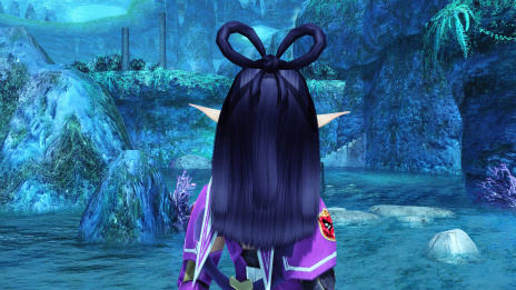 ꡼ No.075Υͥ / PSO2סߡFFXIVץܡĤ˻ưĶܥƮǥо줹ָꥯȤ䥳ܥåۿ