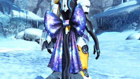 ꡼ No.077Υͥ / PSO2סߡFFXIVץܡĤ˻ưĶܥƮǥо줹ָꥯȤ䥳ܥåۿ