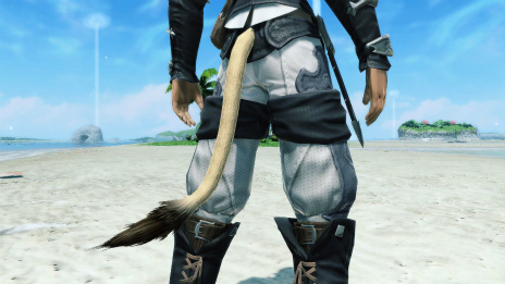 ꡼ No.078Υͥ / PSO2סߡFFXIVץܡĤ˻ưĶܥƮǥо줹ָꥯȤ䥳ܥåۿ